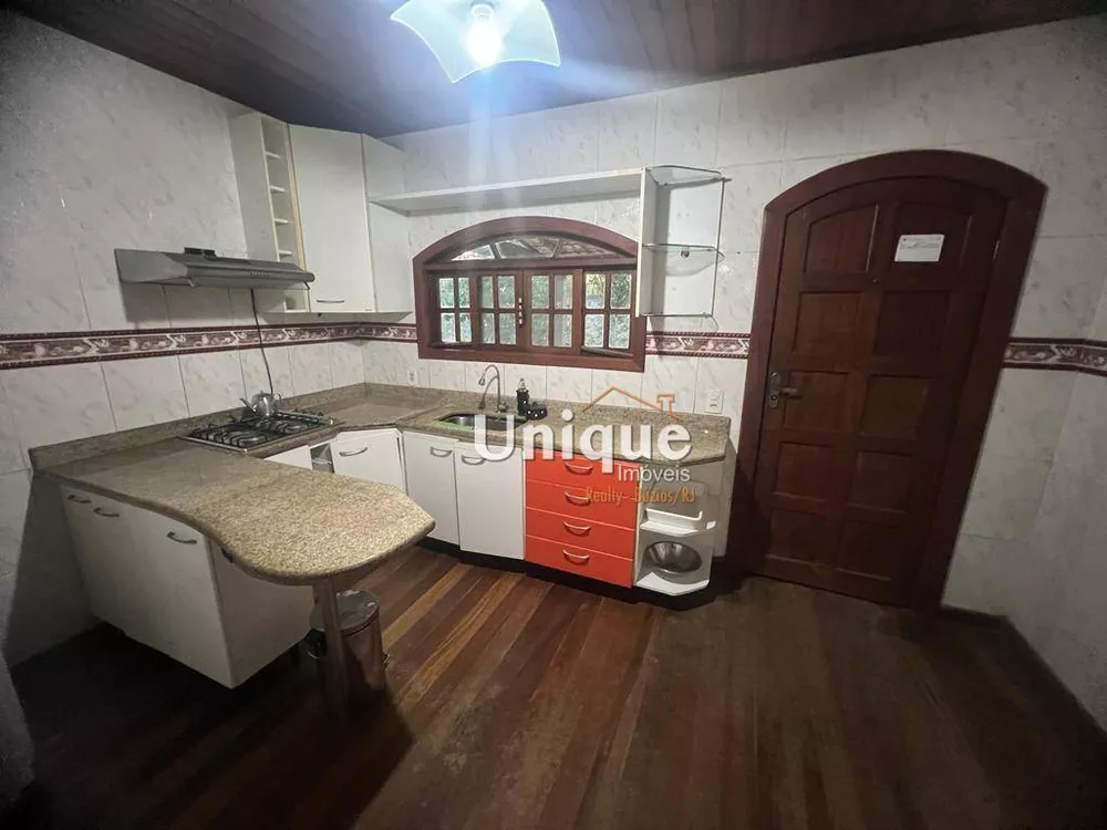 Casa, 3 quartos, 112 m² - Foto 19