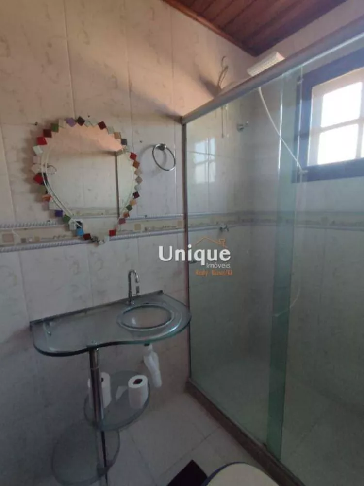 Casa, 3 quartos, 112 m² - Foto 33