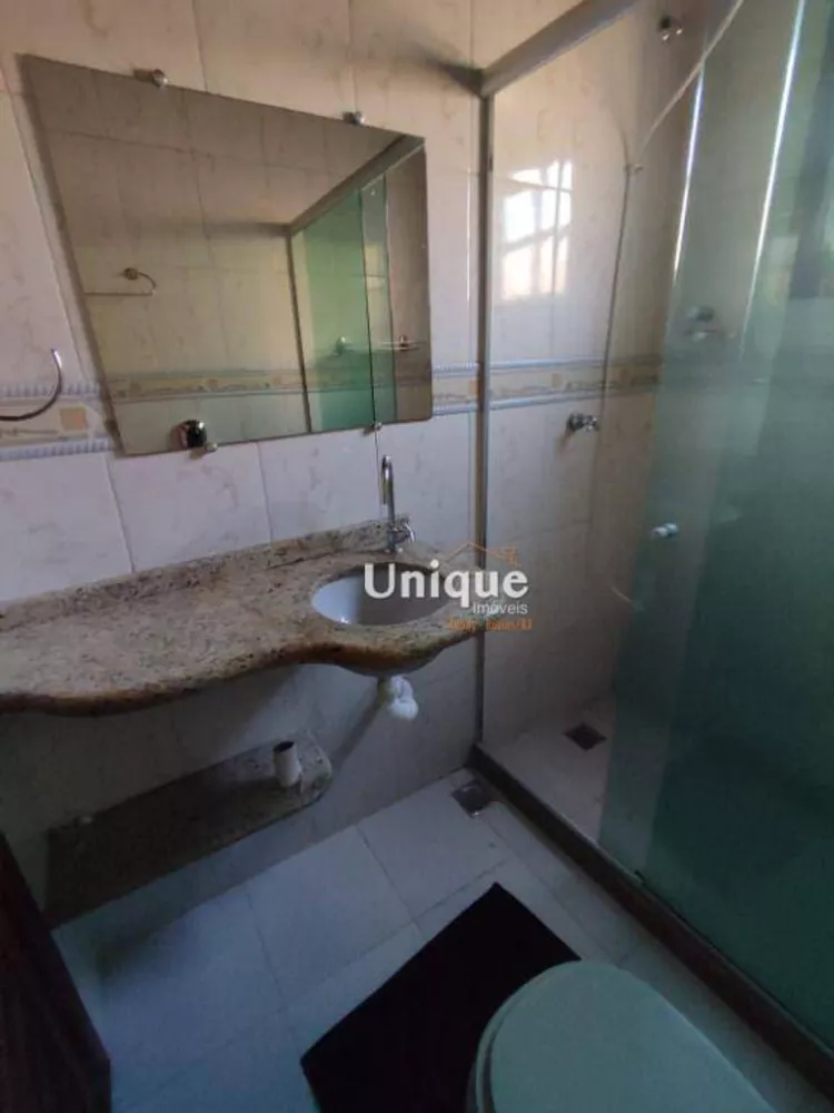 Casa, 3 quartos, 112 m² - Foto 28