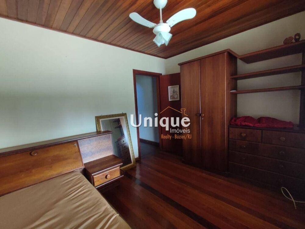 Casa à venda com 3 quartos, 112m² - Foto 3