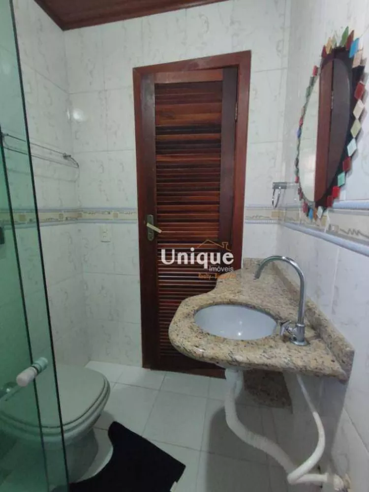Casa, 3 quartos, 112 m² - Foto 35