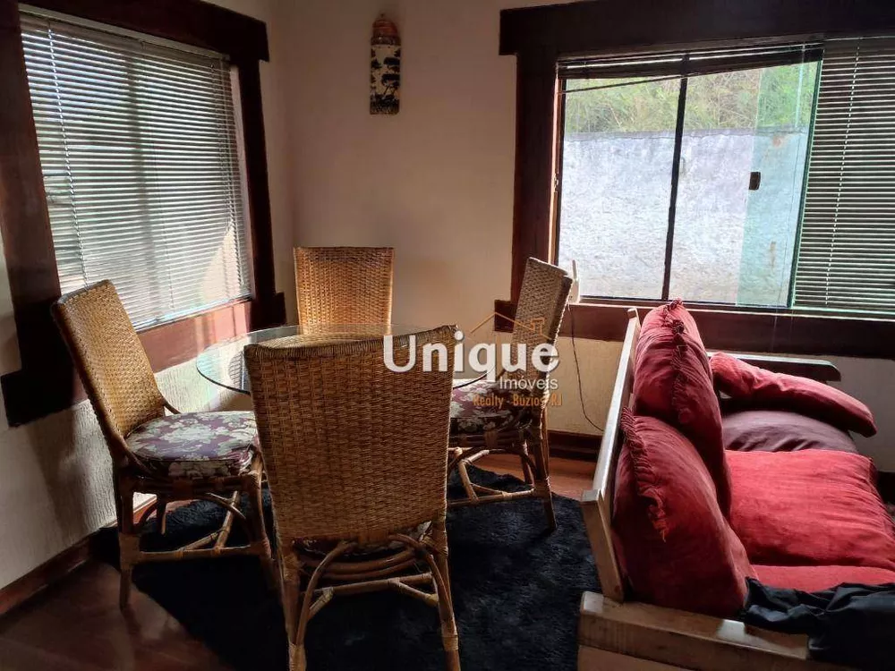 Casa, 3 quartos, 112 m² - Foto 14