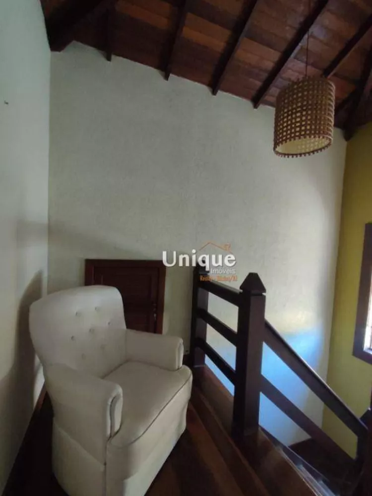 Casa, 3 quartos, 112 m² - Foto 22