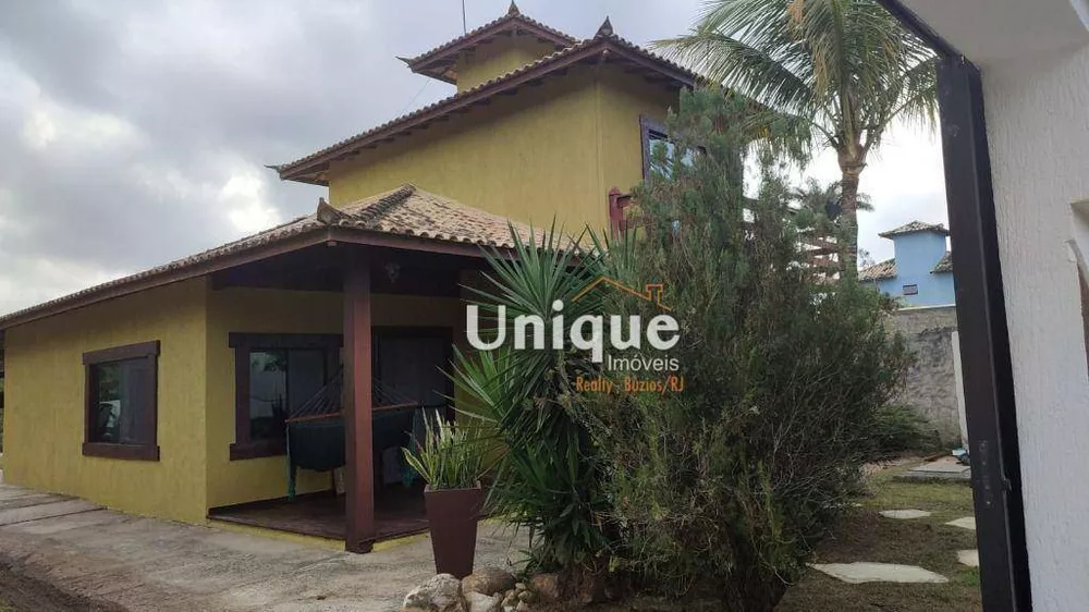 Casa, 3 quartos, 112 m² - Foto 13