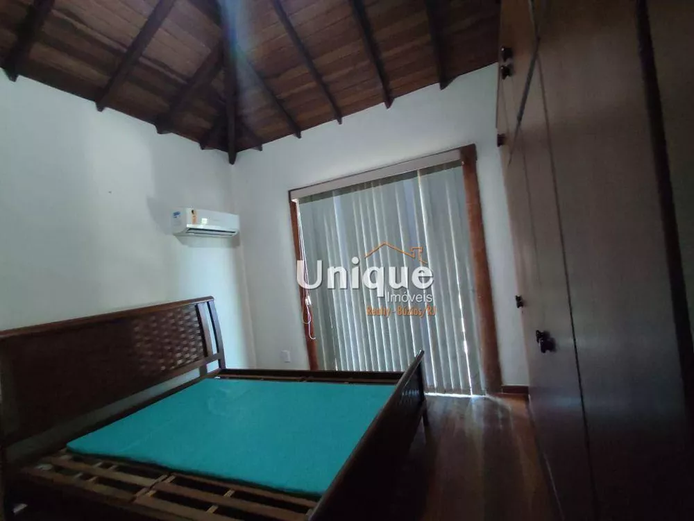 Casa, 3 quartos, 112 m² - Foto 8