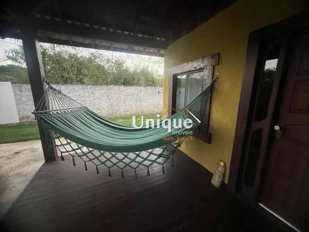 Casa, 3 quartos, 112 m² - Foto 34