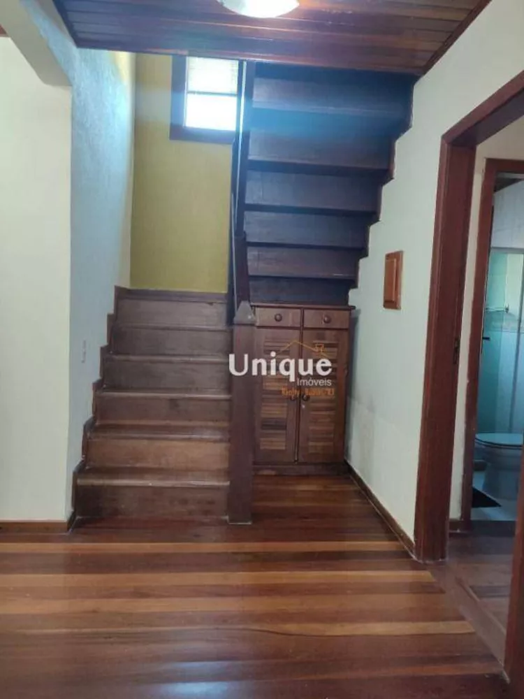 Casa, 3 quartos, 112 m² - Foto 11