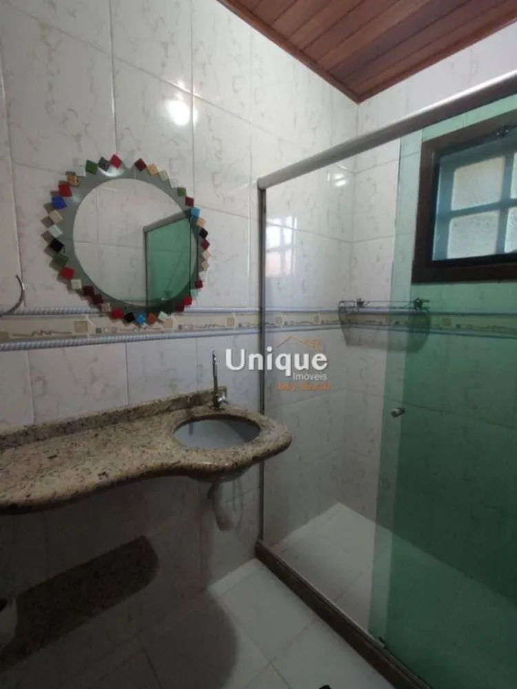 Casa, 3 quartos, 112 m² - Foto 39