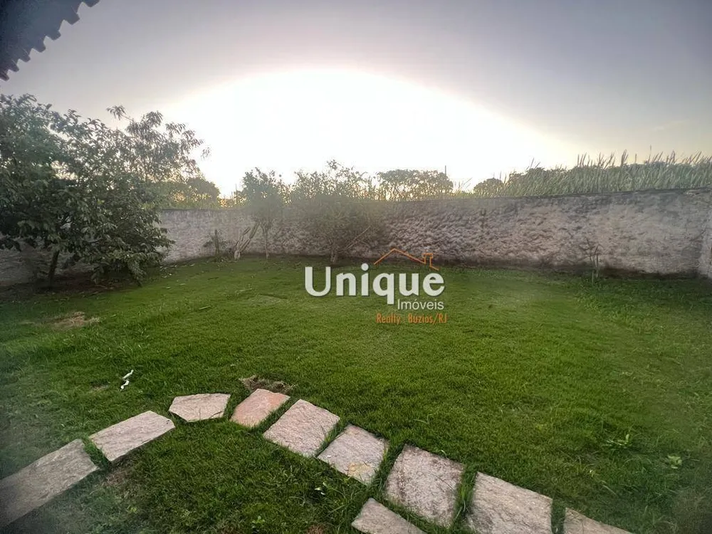 Casa, 3 quartos, 112 m² - Foto 41