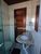 Casa, 3 quartos, 112 m² - Foto 4