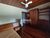 Casa, 3 quartos, 112 m² - Foto 3