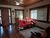 Casa, 3 quartos, 112 m² - Foto 1