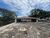 Loja-Salão, 505 m² - Foto 3