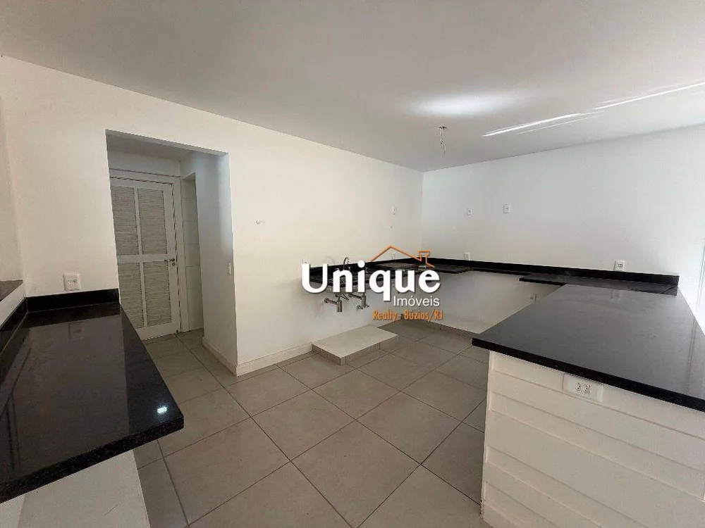 Casa, 4 quartos, 207 m² - Foto 8
