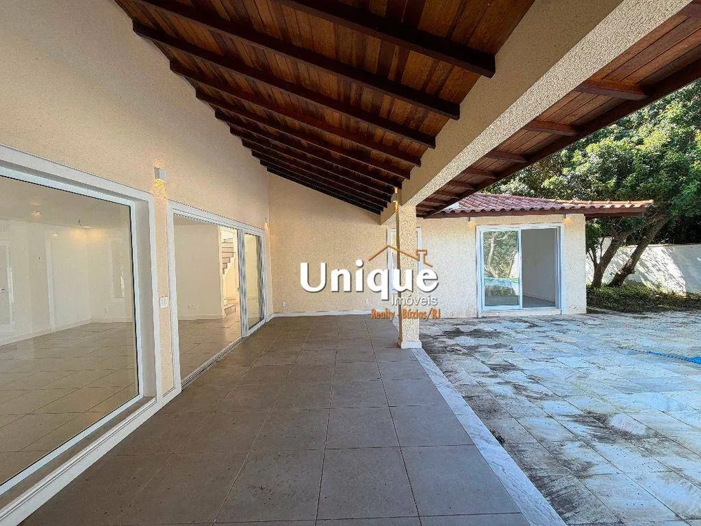 Casa, 4 quartos, 207 m² - Foto 13