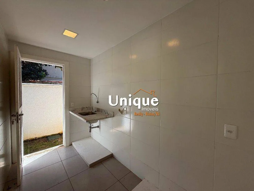 Casa, 4 quartos, 207 m² - Foto 11