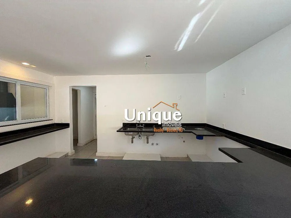 Casa, 4 quartos, 207 m² - Foto 7