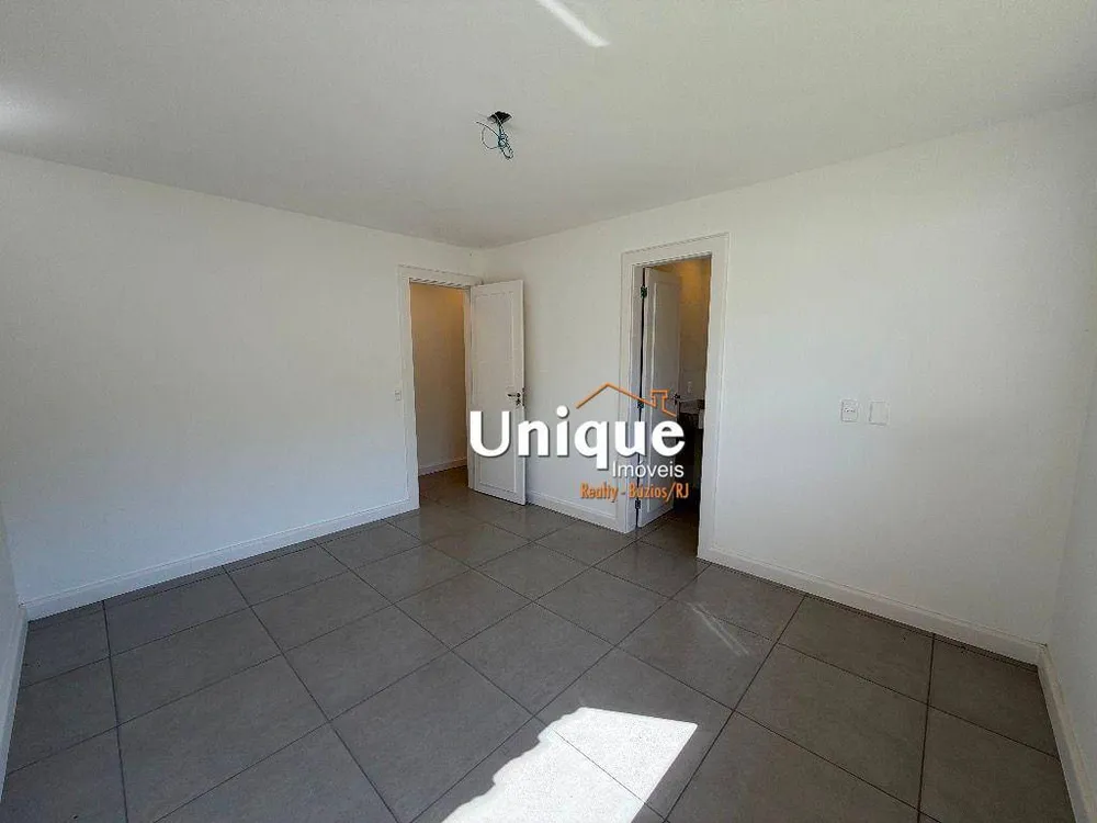 Casa, 4 quartos, 207 m² - Foto 22