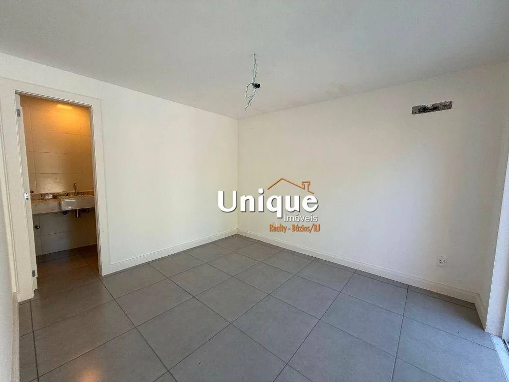 Casa, 4 quartos, 207 m² - Foto 24