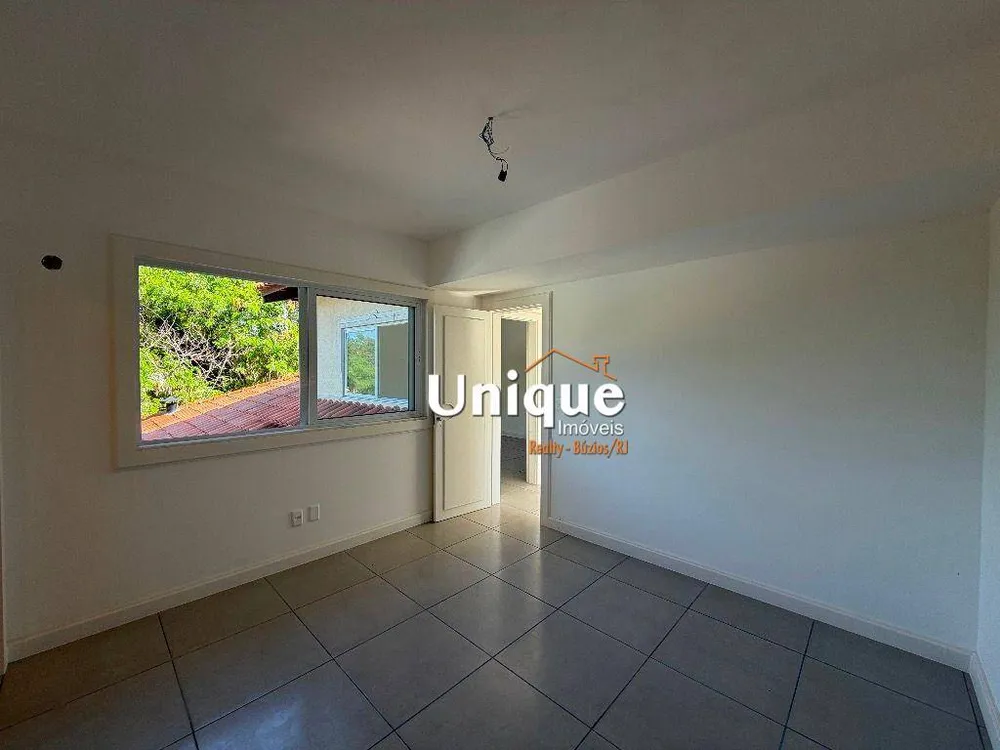 Casa, 4 quartos, 207 m² - Foto 33