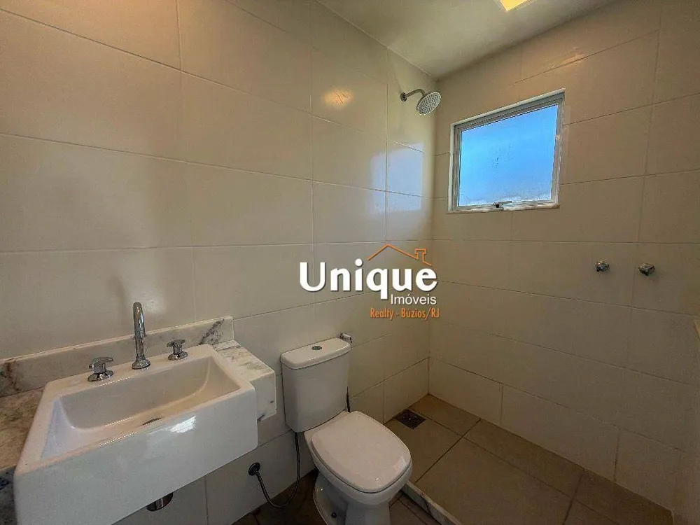 Casa, 4 quartos, 207 m² - Foto 23