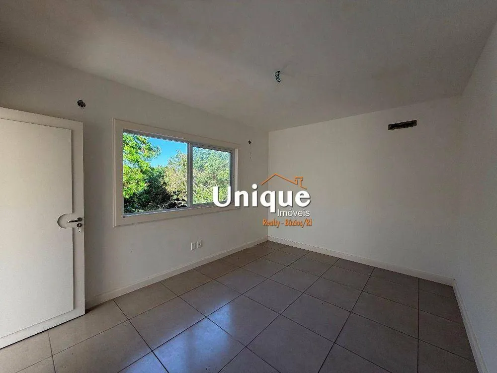 Casa, 4 quartos, 207 m² - Foto 30