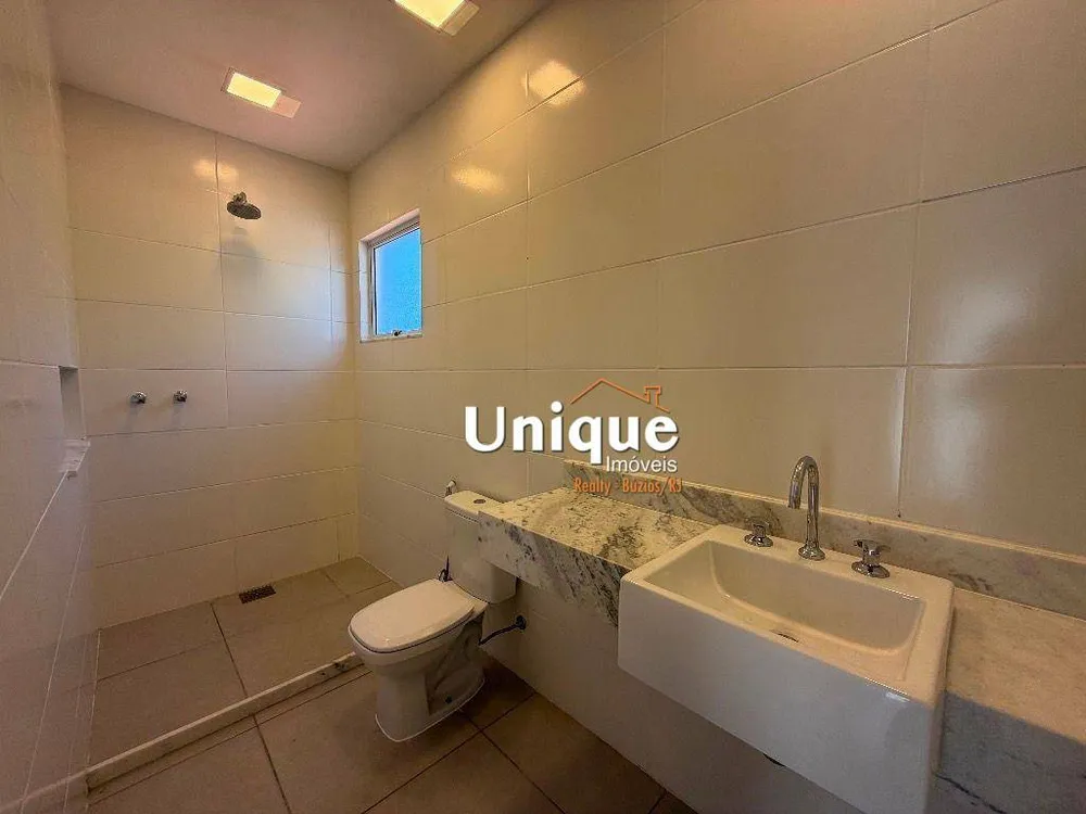 Casa, 4 quartos, 207 m² - Foto 34