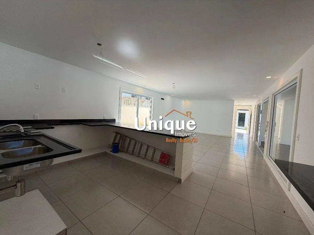 Casa, 4 quartos, 207 m² - Foto 9