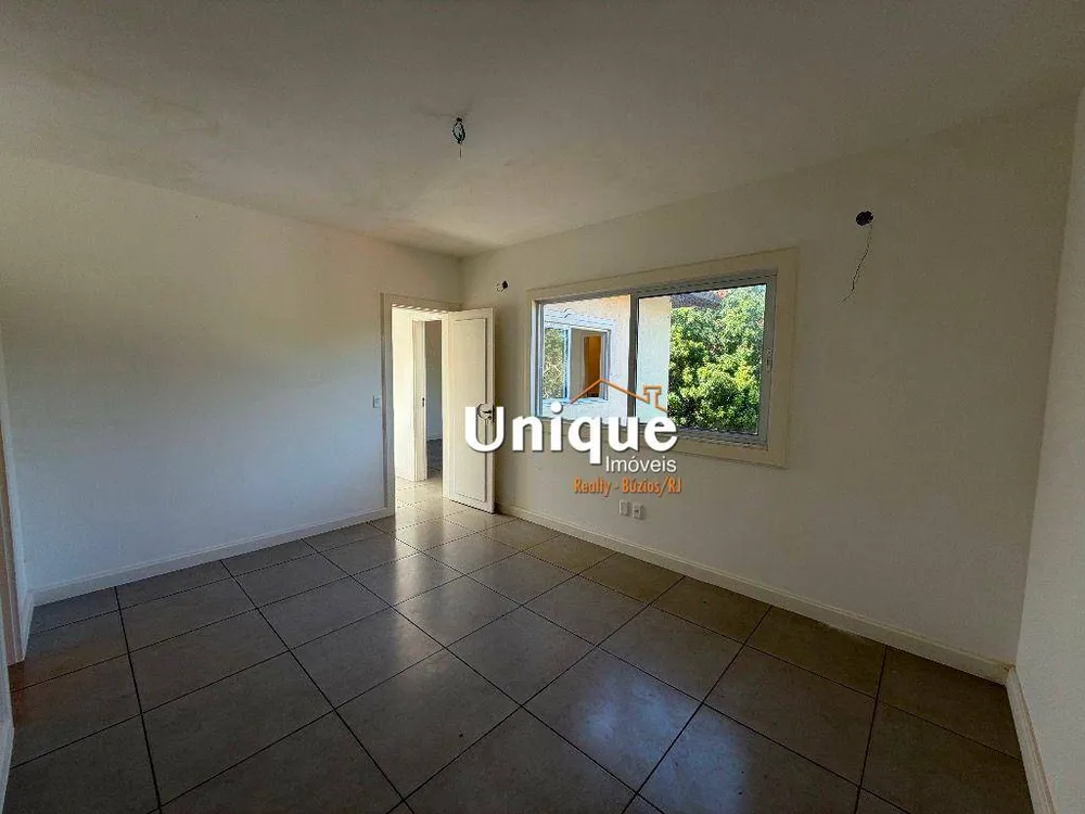 Casa, 4 quartos, 207 m² - Foto 29