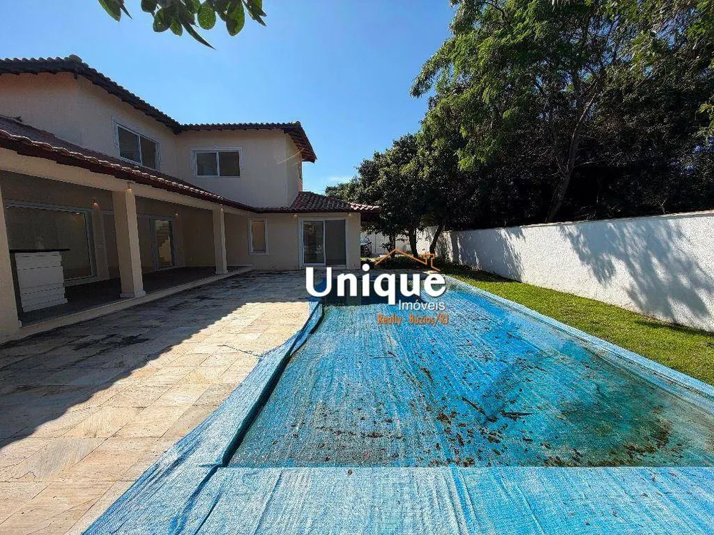 Casa, 4 quartos, 207 m² - Foto 18