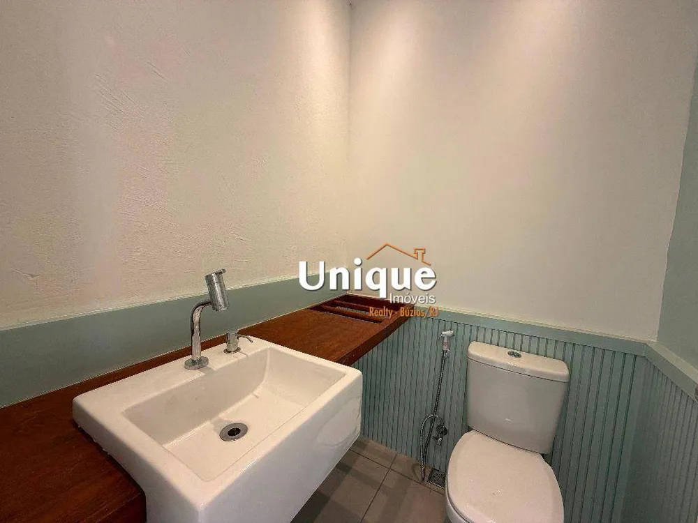 Casa, 4 quartos, 207 m² - Foto 20