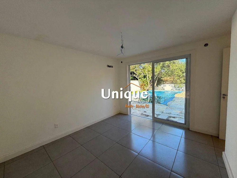Casa, 4 quartos, 207 m² - Foto 26
