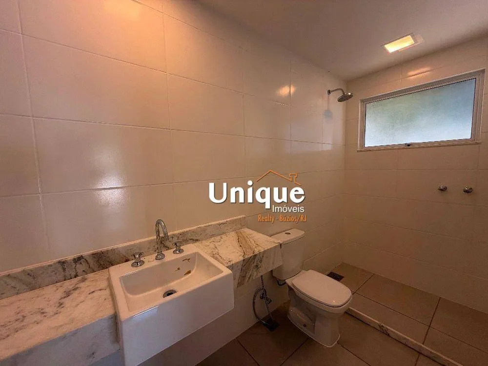 Casa, 4 quartos, 207 m² - Foto 27