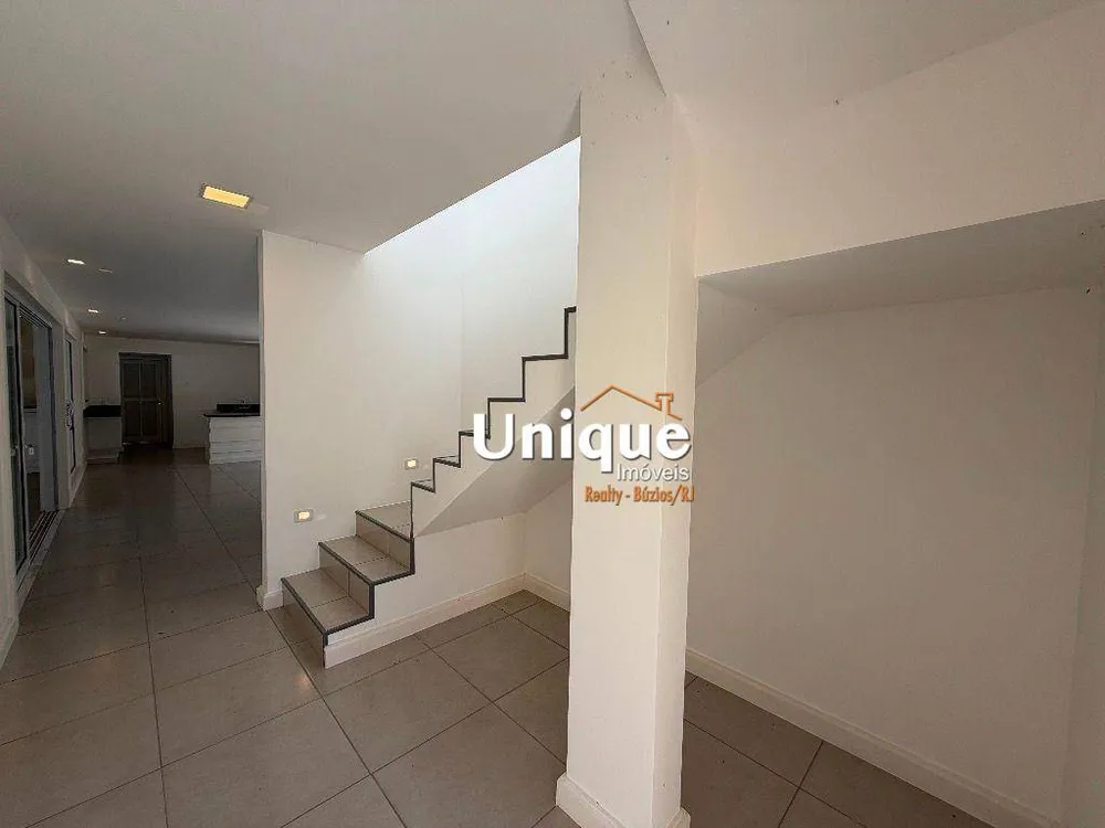 Casa, 4 quartos, 207 m² - Foto 2