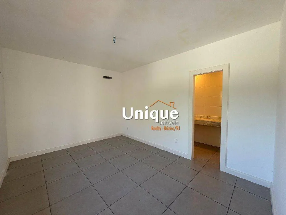 Casa, 4 quartos, 207 m² - Foto 28