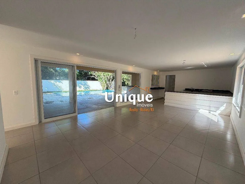 Casa, 4 quartos, 207 m² - Foto 5