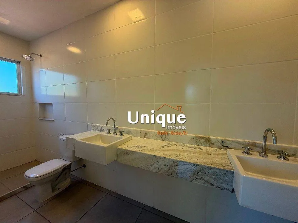 Casa, 4 quartos, 207 m² - Foto 31