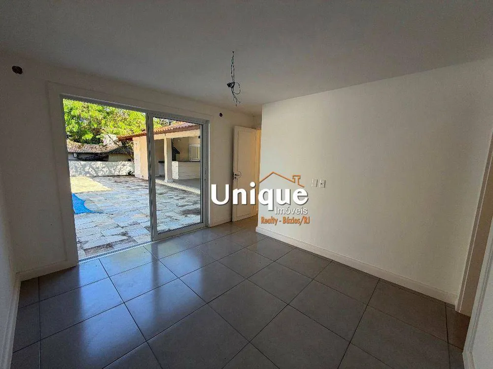 Casa, 4 quartos, 207 m² - Foto 25