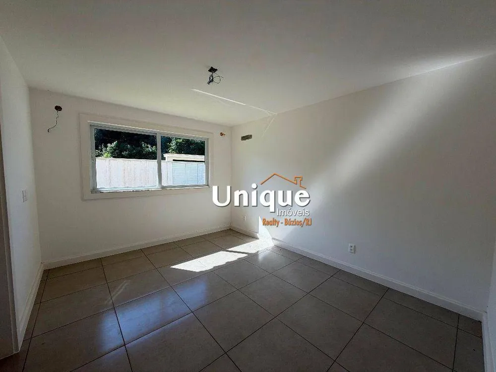 Casa, 4 quartos, 207 m² - Foto 21