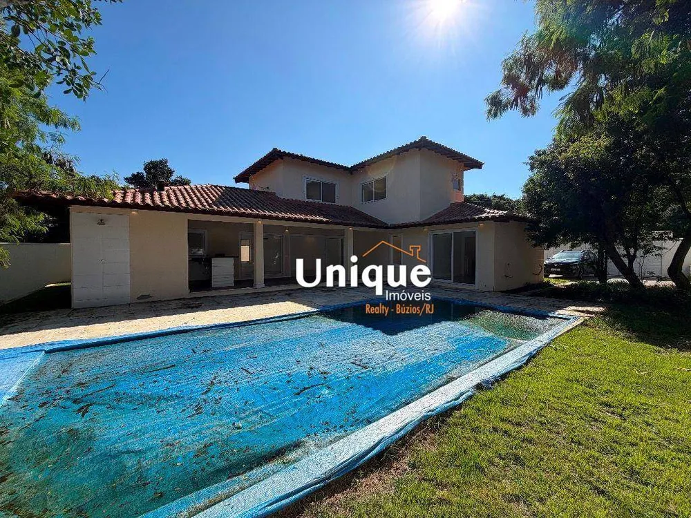 Casa, 4 quartos, 207 m² - Foto 17