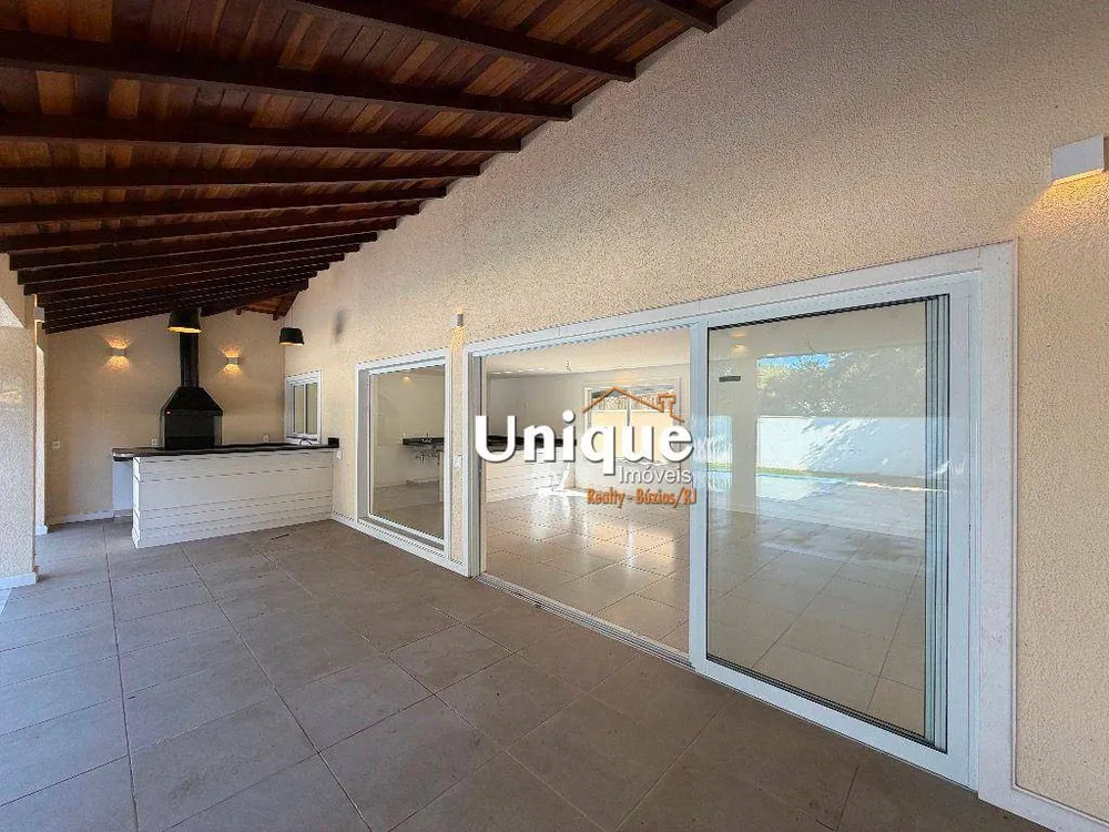 Casa, 4 quartos, 207 m² - Foto 12