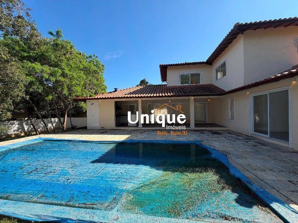 Casa, 4 quartos, 207 m² - Foto 16