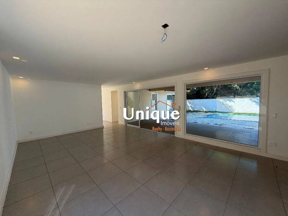 Casa, 4 quartos, 207 m² - Foto 6