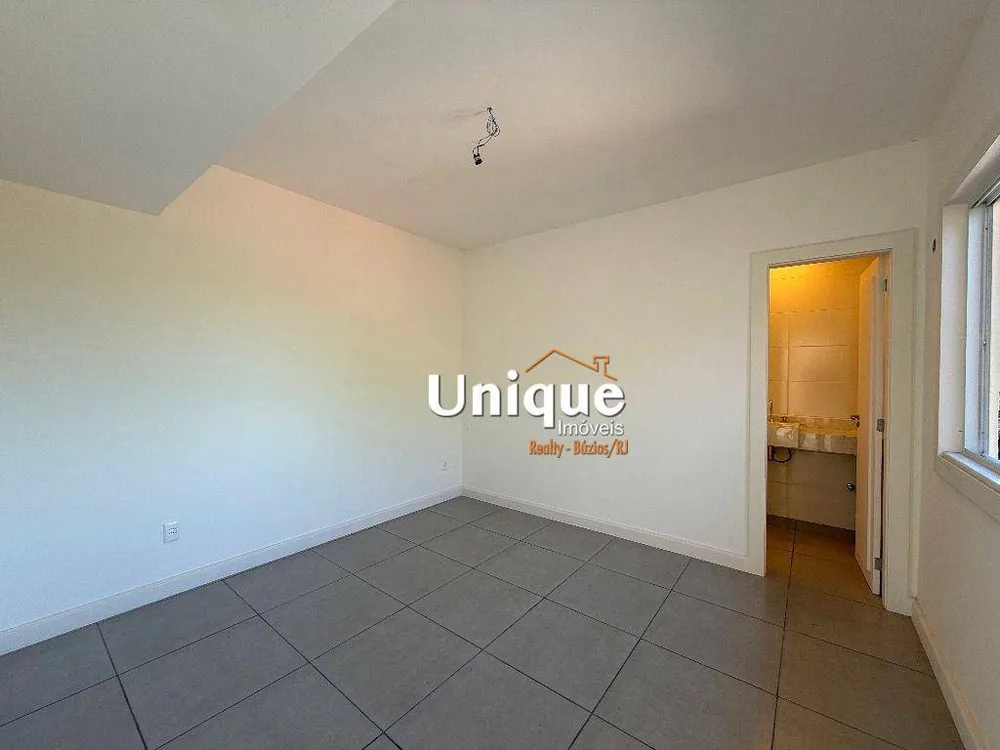 Casa, 4 quartos, 207 m² - Foto 32