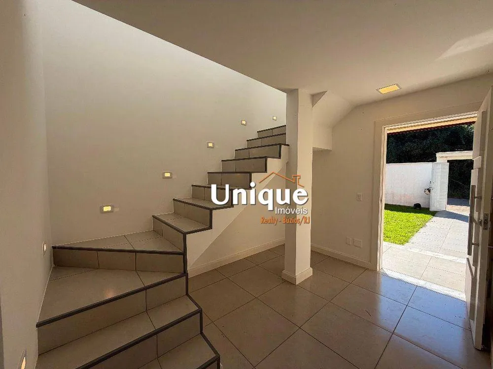 Casa, 4 quartos, 207 m² - Foto 3
