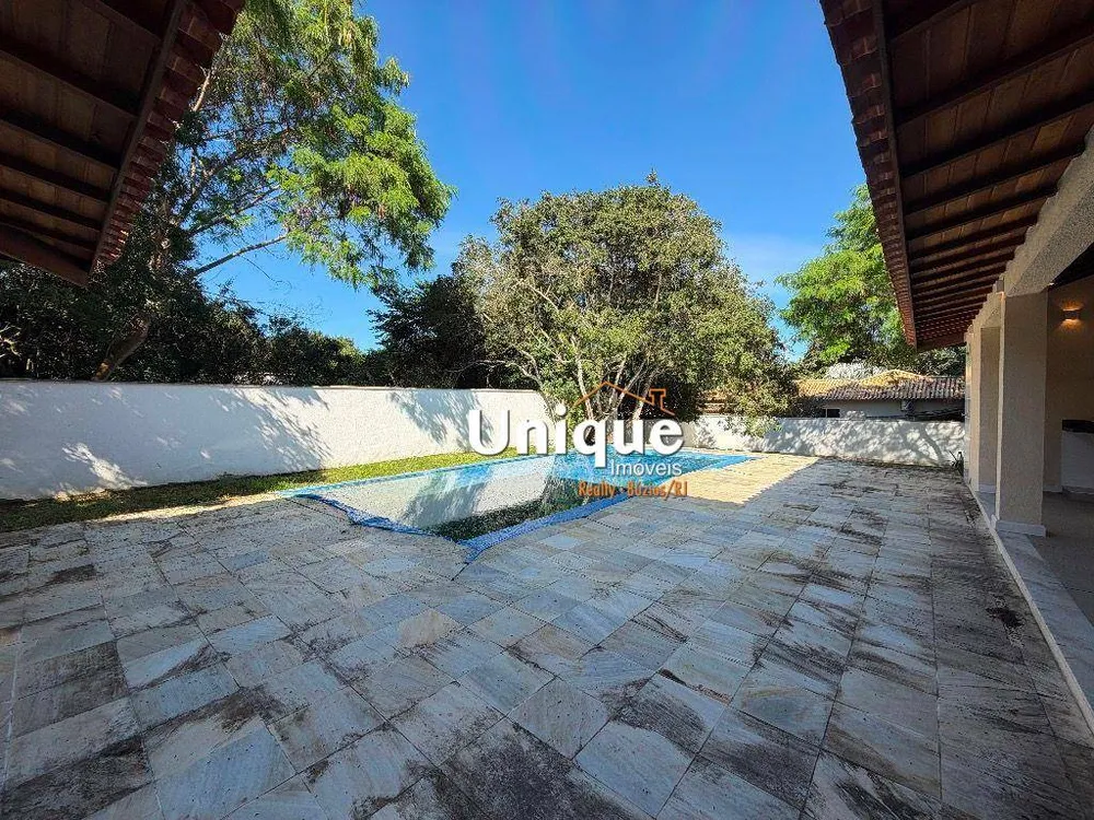 Casa, 4 quartos, 207 m² - Foto 19