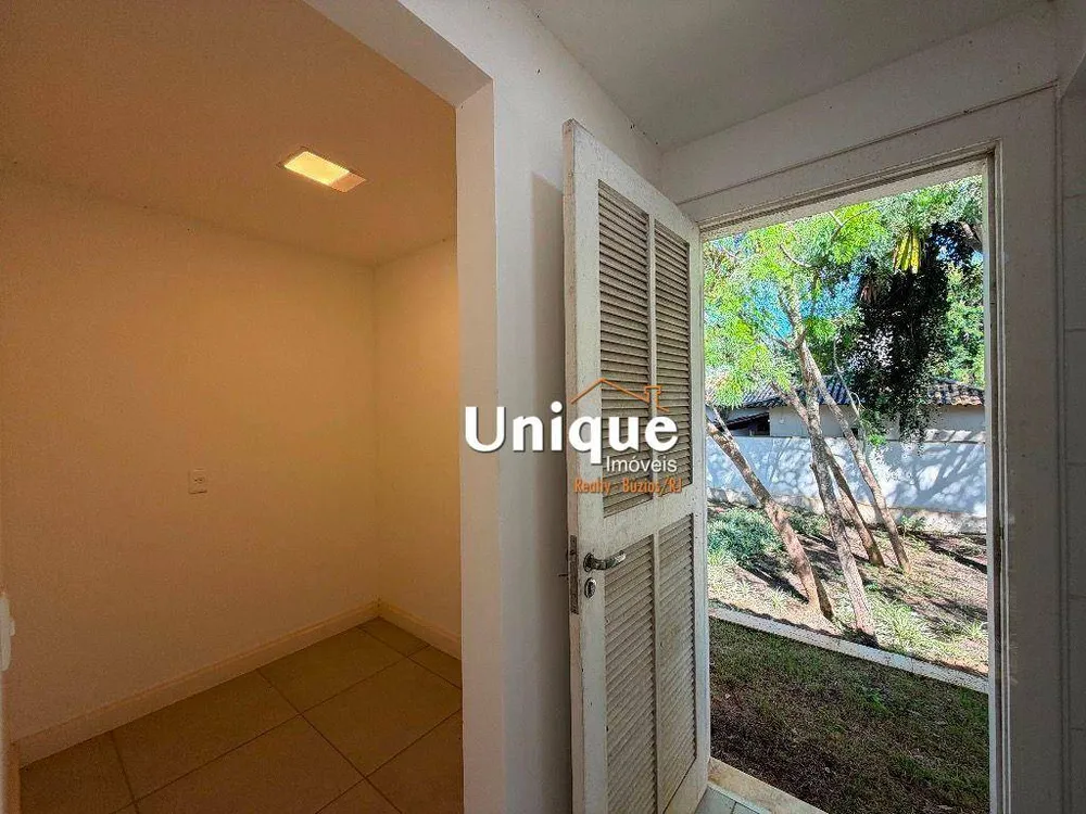 Casa, 4 quartos, 207 m² - Foto 10
