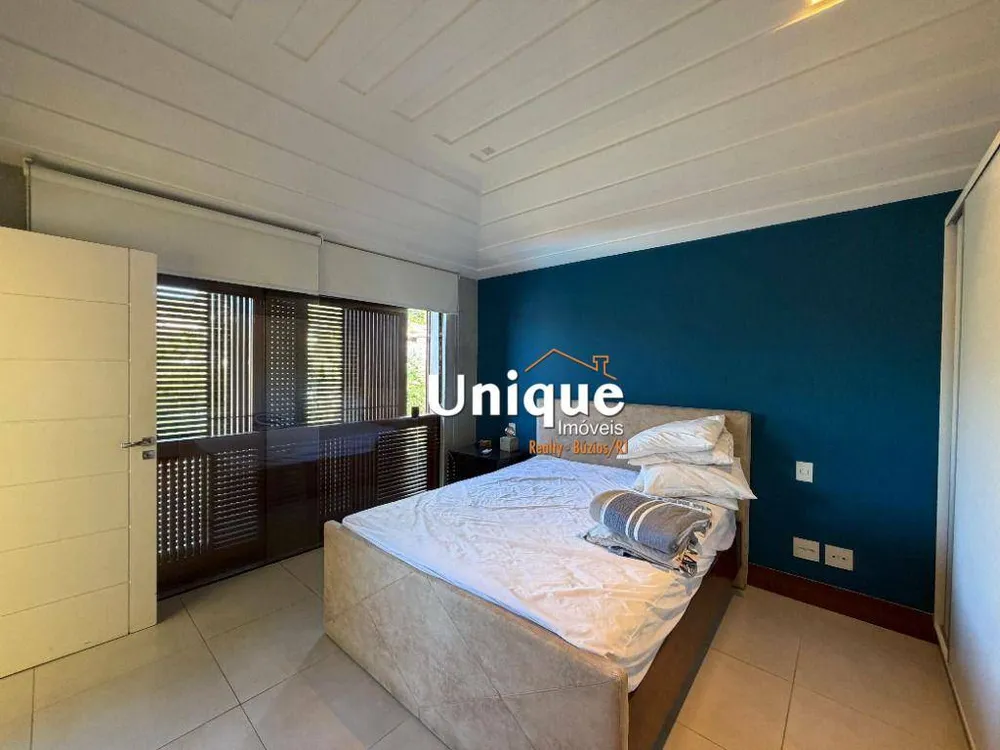 Casa de Condomínio, 5 quartos - Foto 43