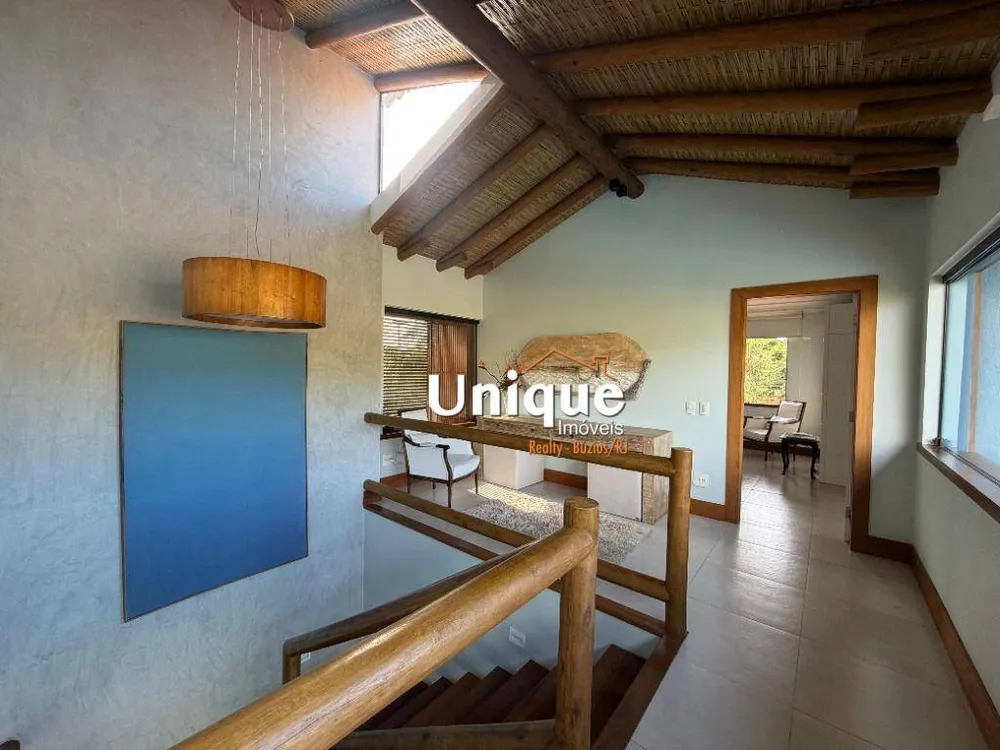 Casa de Condomínio, 5 quartos - Foto 37