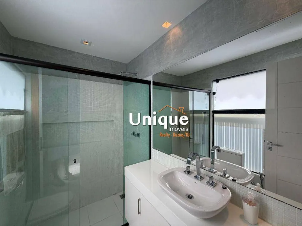 Casa de Condomínio, 5 quartos - Foto 41